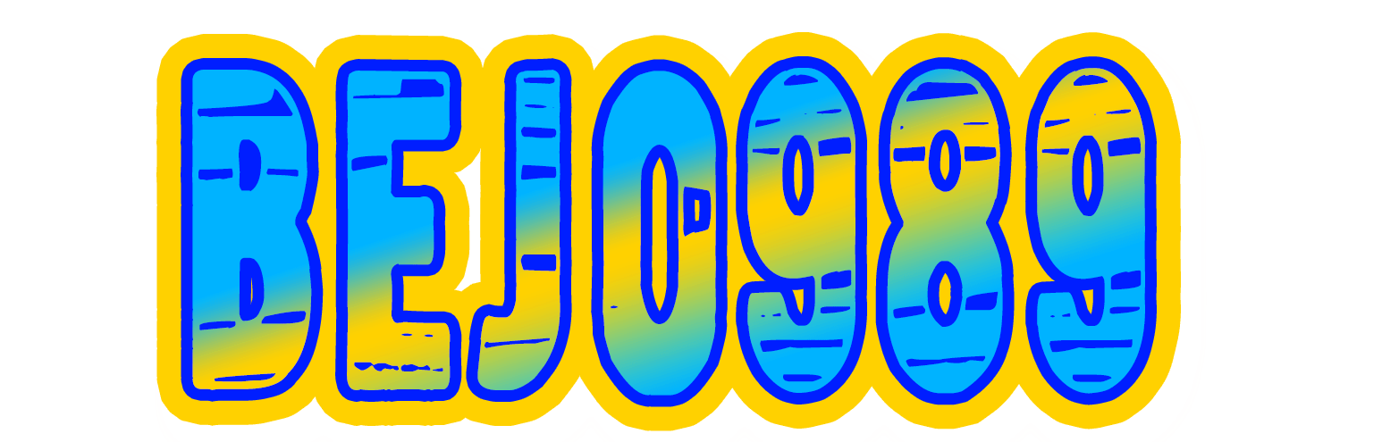 BEJO989